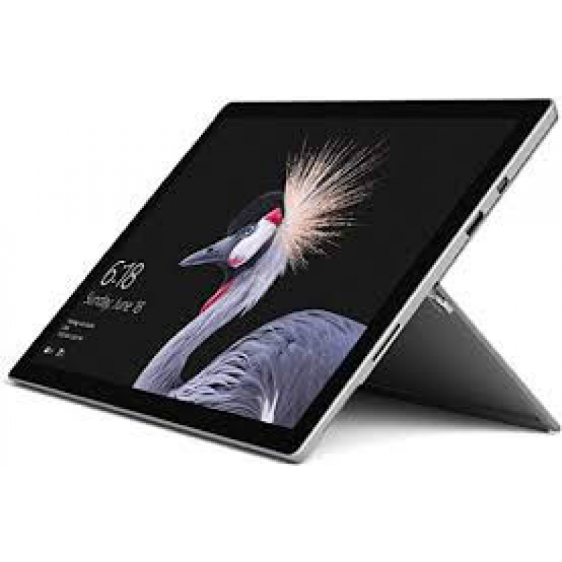 Microsoft Surface Pro Tablet 