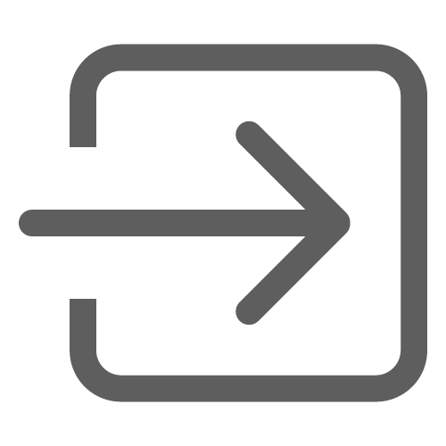 Access Control Integration Module
