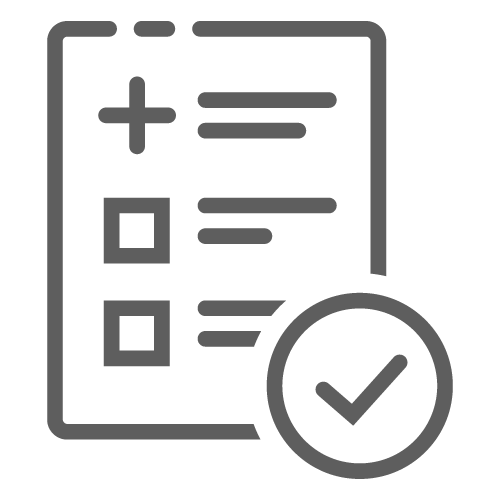 Visitor Pre-Entry Health Survey Module