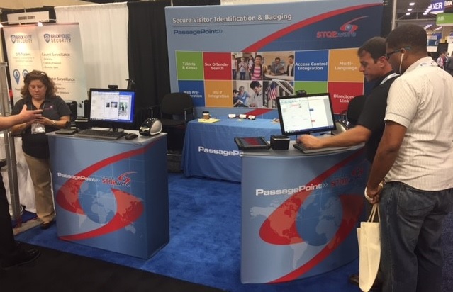 ASIS 2017
