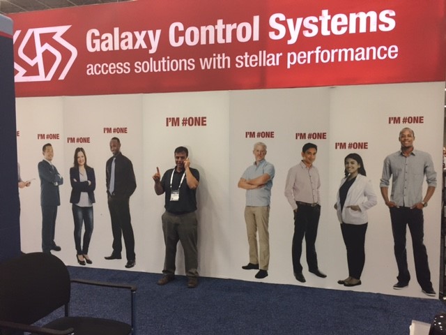 ASIS 2017