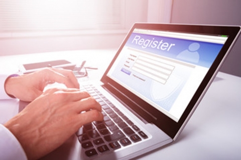 It's a New Era: Your Visitor Management System is an Integral Component to Your Healthcare Security Infrastructure