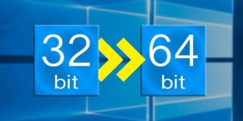 New Release: PassagePoint Global Build 6447