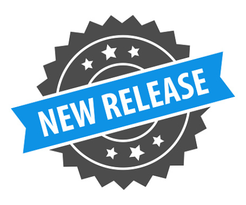 New PassagePoint Release