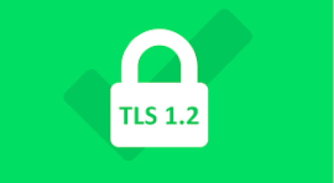 TLS 1.2