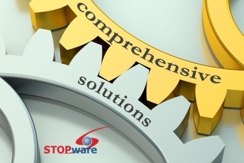 Comprehensive Solutions
