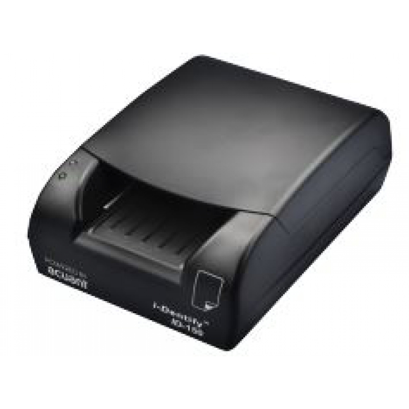 i-Dentify ID-150 Duplex Drivers License Scanner