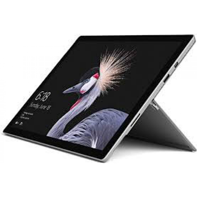 Microsoft Surface Pro Tablet