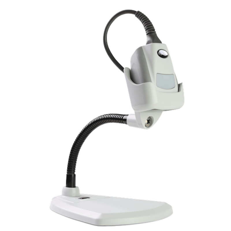 CODE CR1100 Compact Barcode Reader