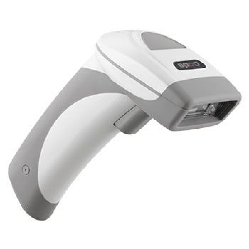 CODE CR1500 Handled Barcode Reader