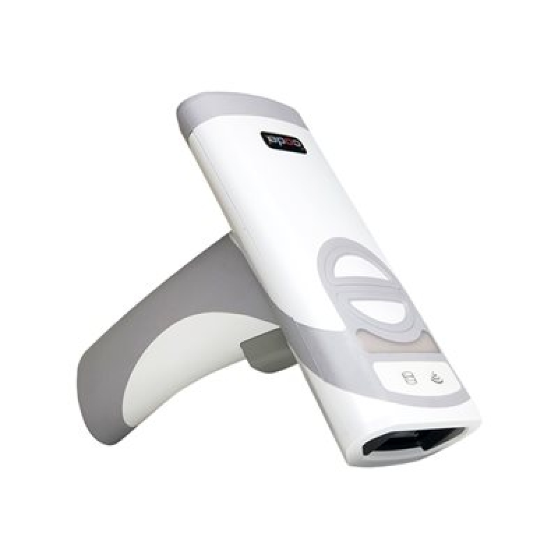 CODE CR2700 Wireless Handled Barcode Reader 